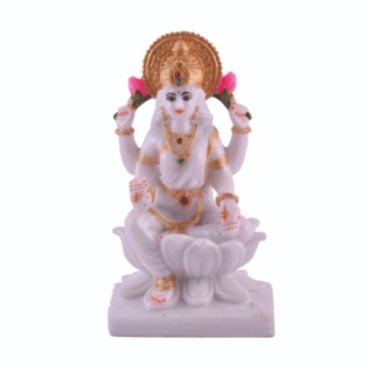 Gifting Variety of God Figures / Gift Exclusive LAXMI